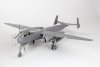 Revell 04666 Heinkel He 219 A-7 (A-5/A-2 Late) Uhu (1:32)